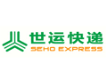 世運(yùn)快遞