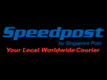 新加坡郵政(大包、EMS)
